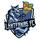 Lanternas FC