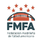 LMFF1 Play off