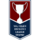 Val Helen Division One League Cup