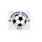 Viewfield Rovers