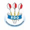 British Darts Organization