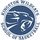 Kingston Wildcats SOB