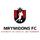 Myrmidons FC