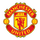 Manchester Dominical