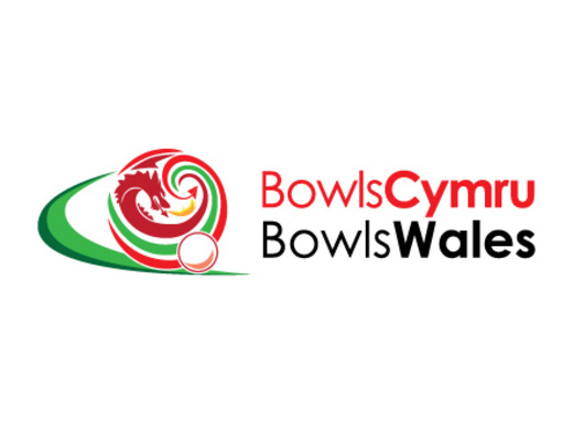 BowlsWales COVID-19 Guidance