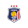 EuroAsia FC B14
