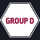 Group D