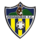 Pasaquina FC