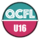 JFL U16 Girls