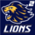 Belfast City Lions 2
