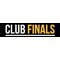 Club Finals - Friday 13th April, 2018 Club Finals - Friday 13th April, 2018