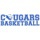 Cougars