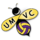 University Of Manchester