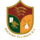 Bocking Alliance D