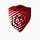 Renegades FC
