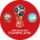 LISO - Copa do Mundo