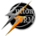 Sutton Storm Men