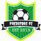 Predators Fc