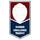 Sheber Challenge Trophy
