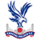 Crystal Palace