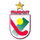 Mladost 3