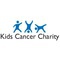 Kids Cancer Charity