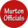 Murton Officials