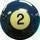 Division 2