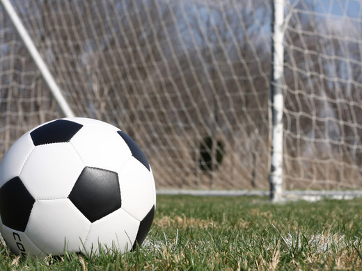 2021 season 7 aside registrations