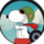 Snoopy (👒3.)