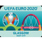 https://euro2020.scottishfa.co.uk/