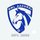 NWL Azzurri