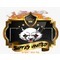 Saffas United