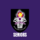 SECRHA Seniors 19/20