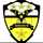 Bateleur FC
