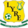 Lyre Rovers U13