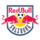 Red Bull Salzburg