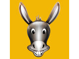 2004