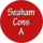 Seaham Conservatives A