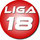 Liga 18