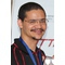 Wayne Green