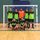 Edinburgh Deaf FC