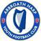 Arbroath Harp