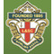 London & Southern Counties Bowling Association