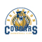 Brighton Cougars Gold