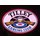 Tilley Curling Club