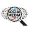 FAI Social Media Policy
