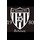 St.Saviours