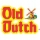 Old Dutch