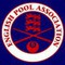 English Pool Assoc.